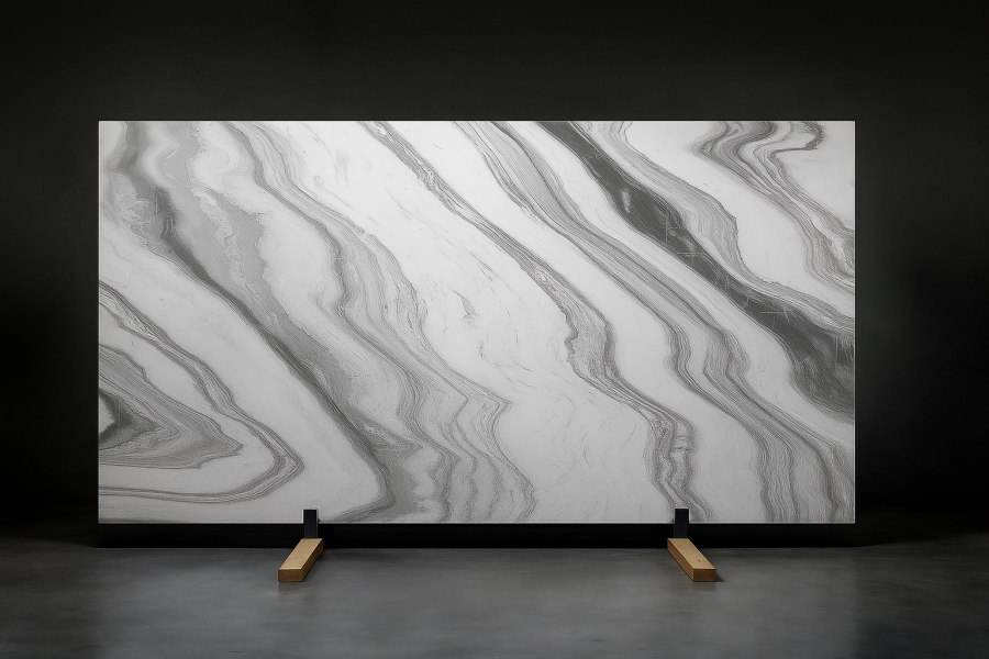 Calacatta Ondara Marble