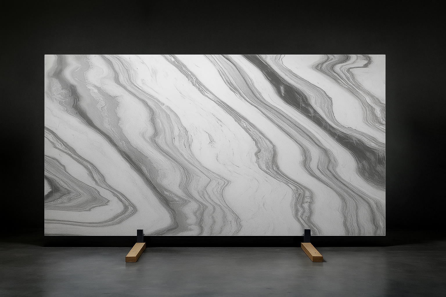 Calacatta Ondara Marble