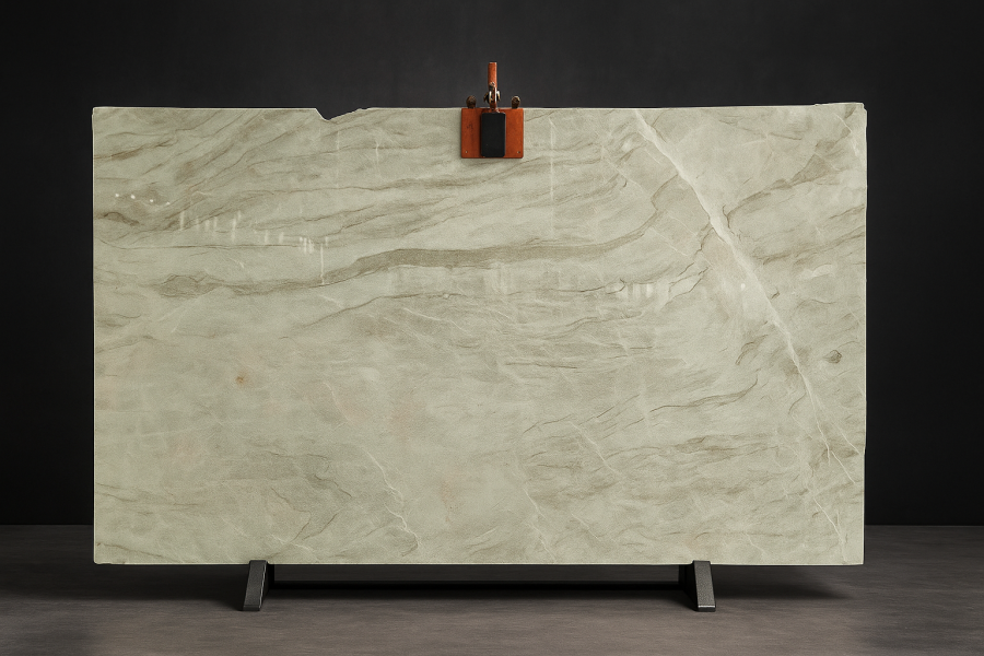 Palena Quartzite