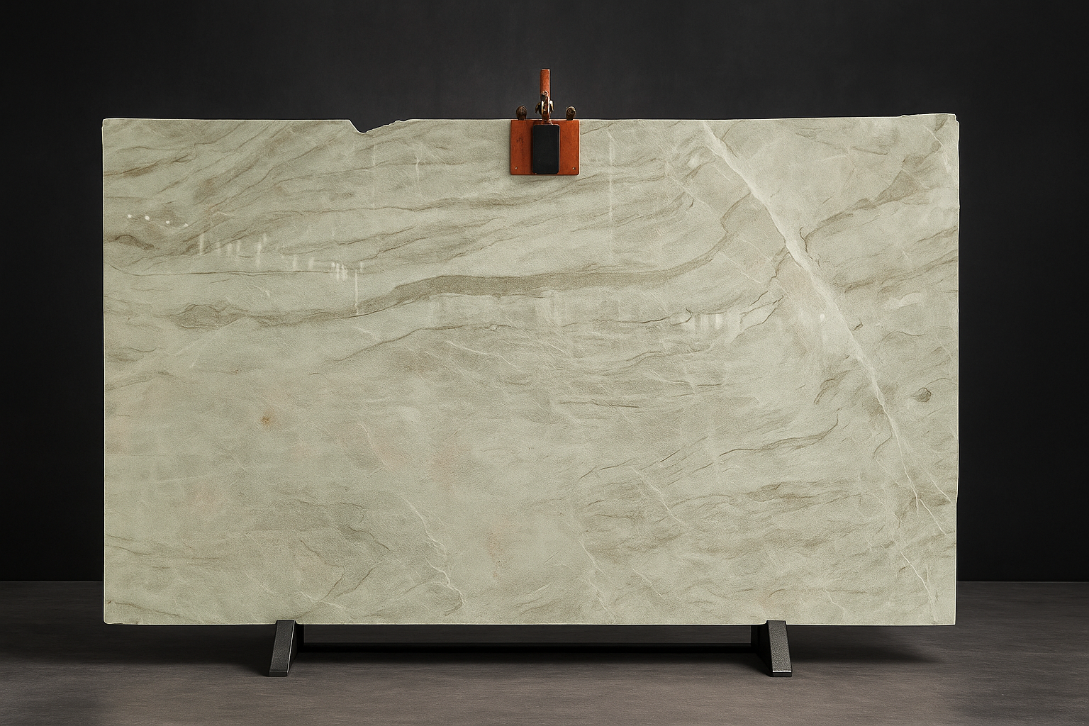 Palena Quartzite