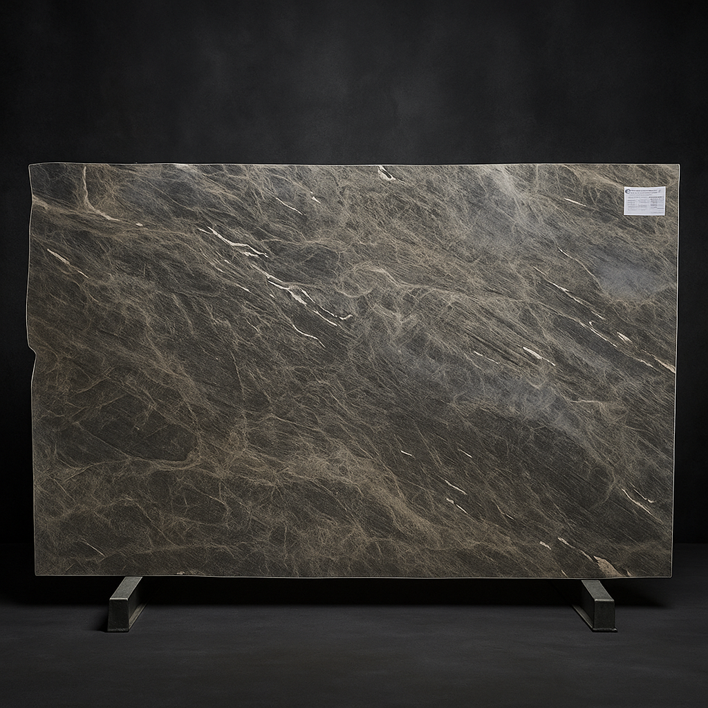 Nocturno Quartzite