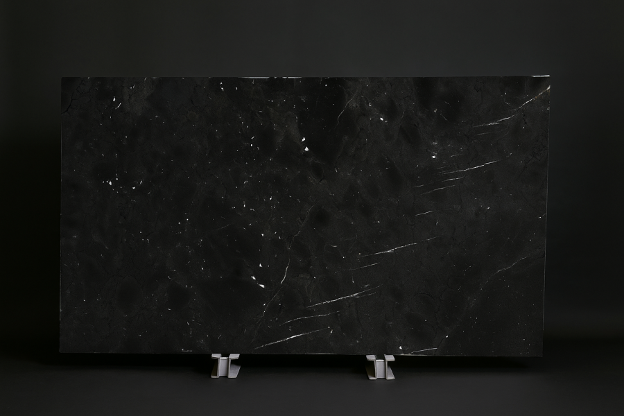 Obsidia Quartzite