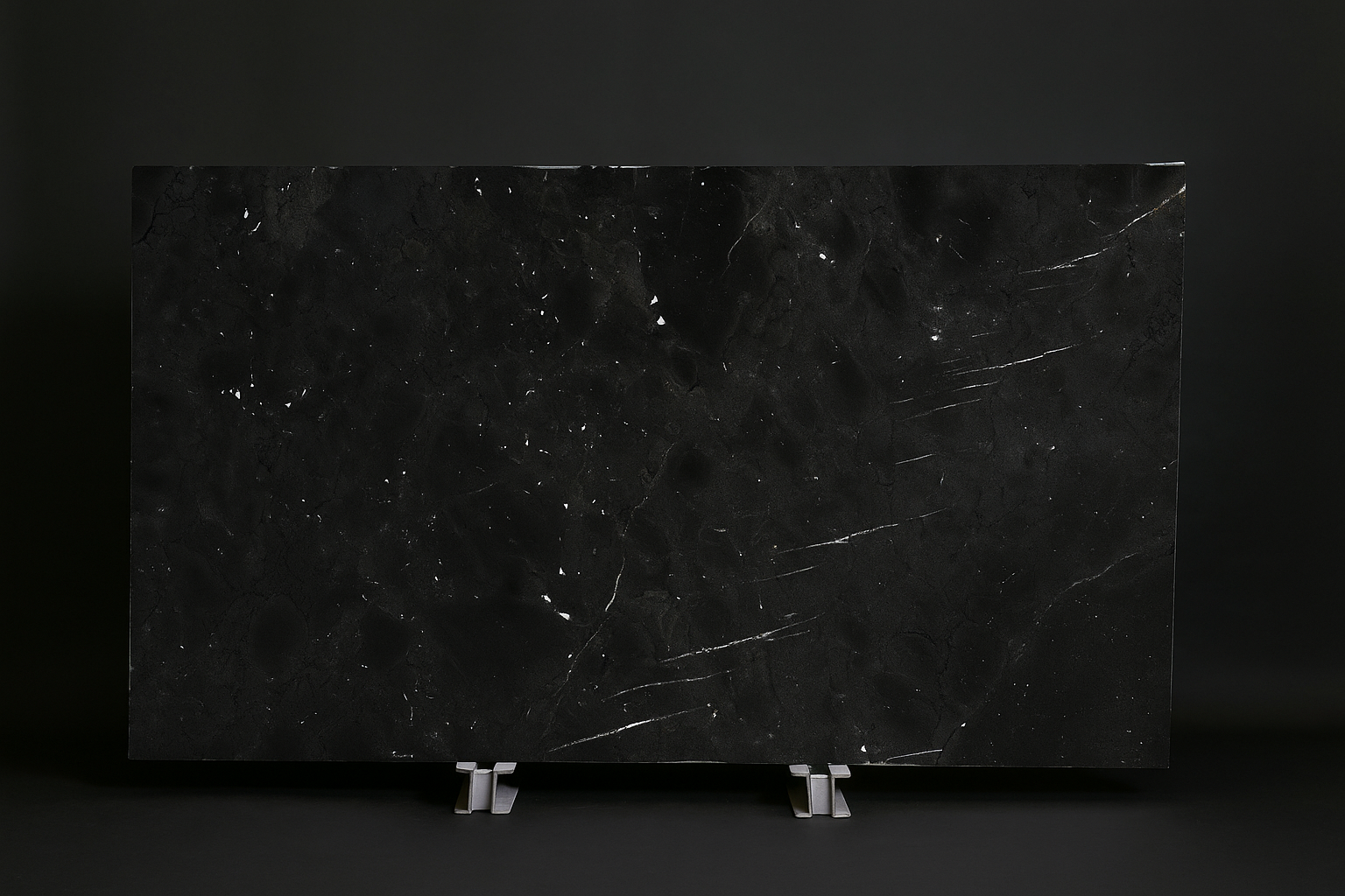 Obsidia Quartzite