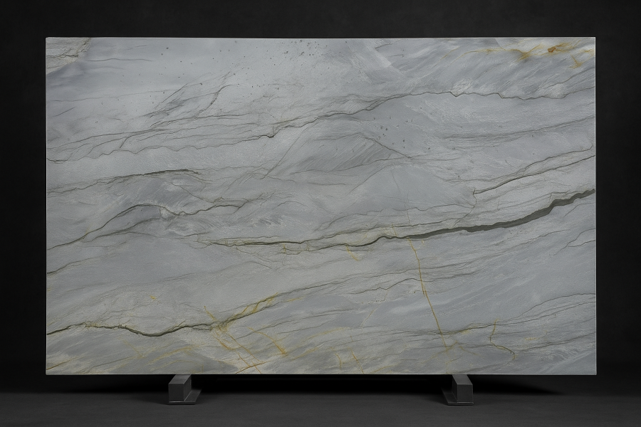 Santa Cruz Quartzite