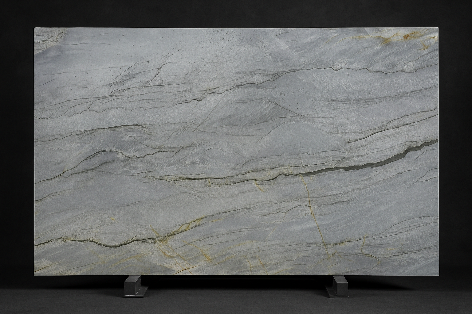 Santa Cruz Quartzite