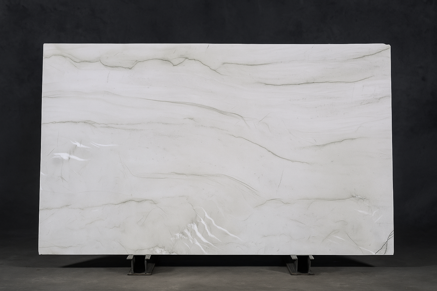 Perla Luce Quartzite