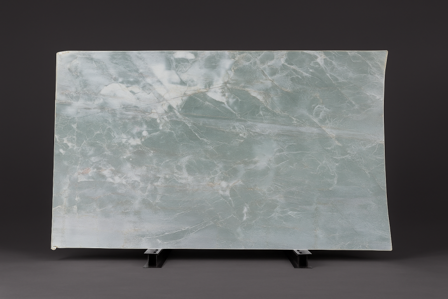 Verde Haze Quartzite
