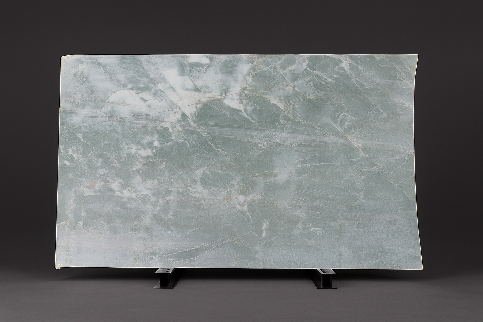 Verde Haze Quartzite