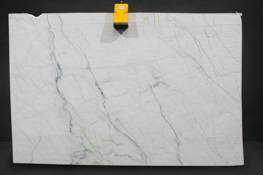 Macaubus Infinite Gold Quartzite