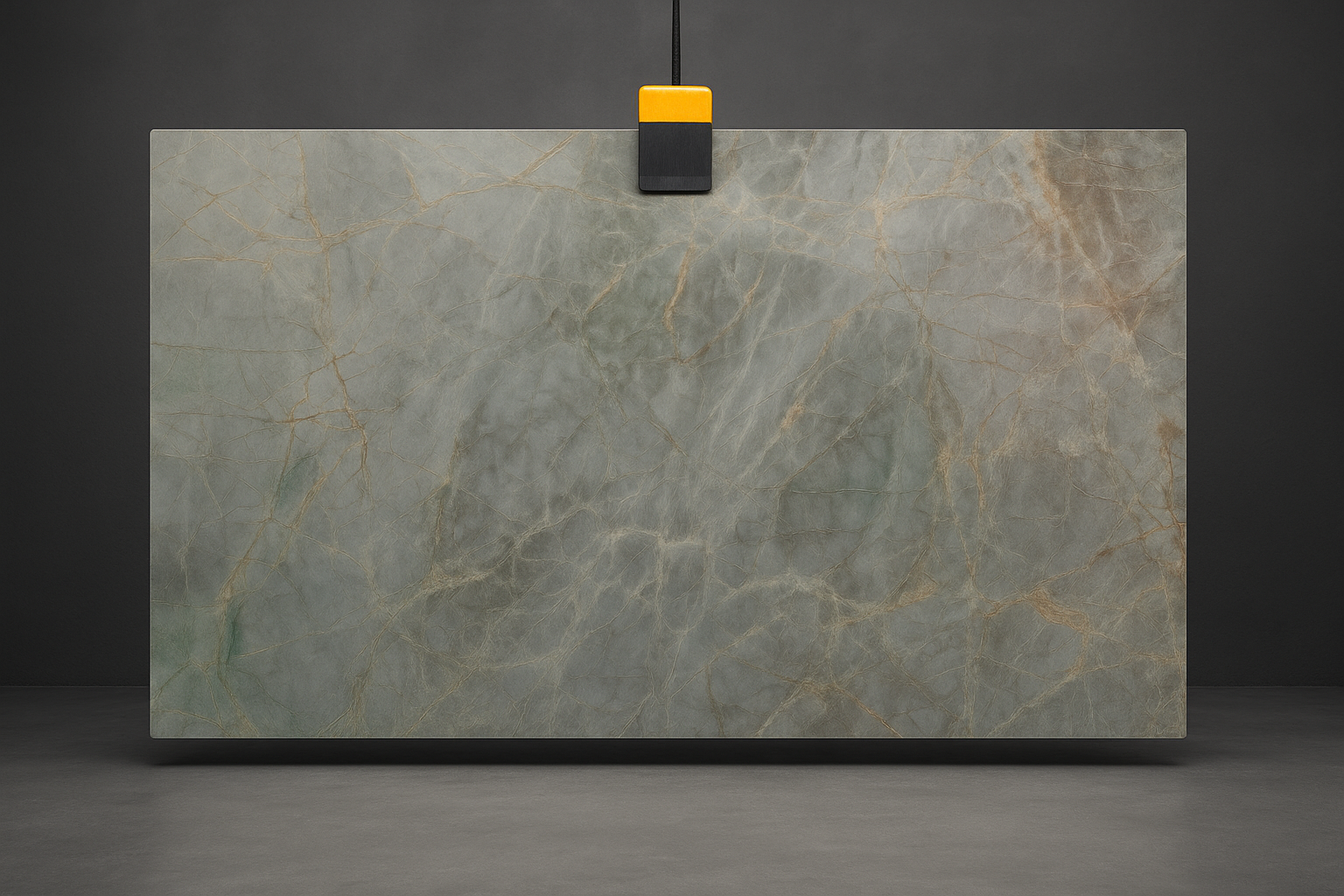 Verde Riviera Quartzite