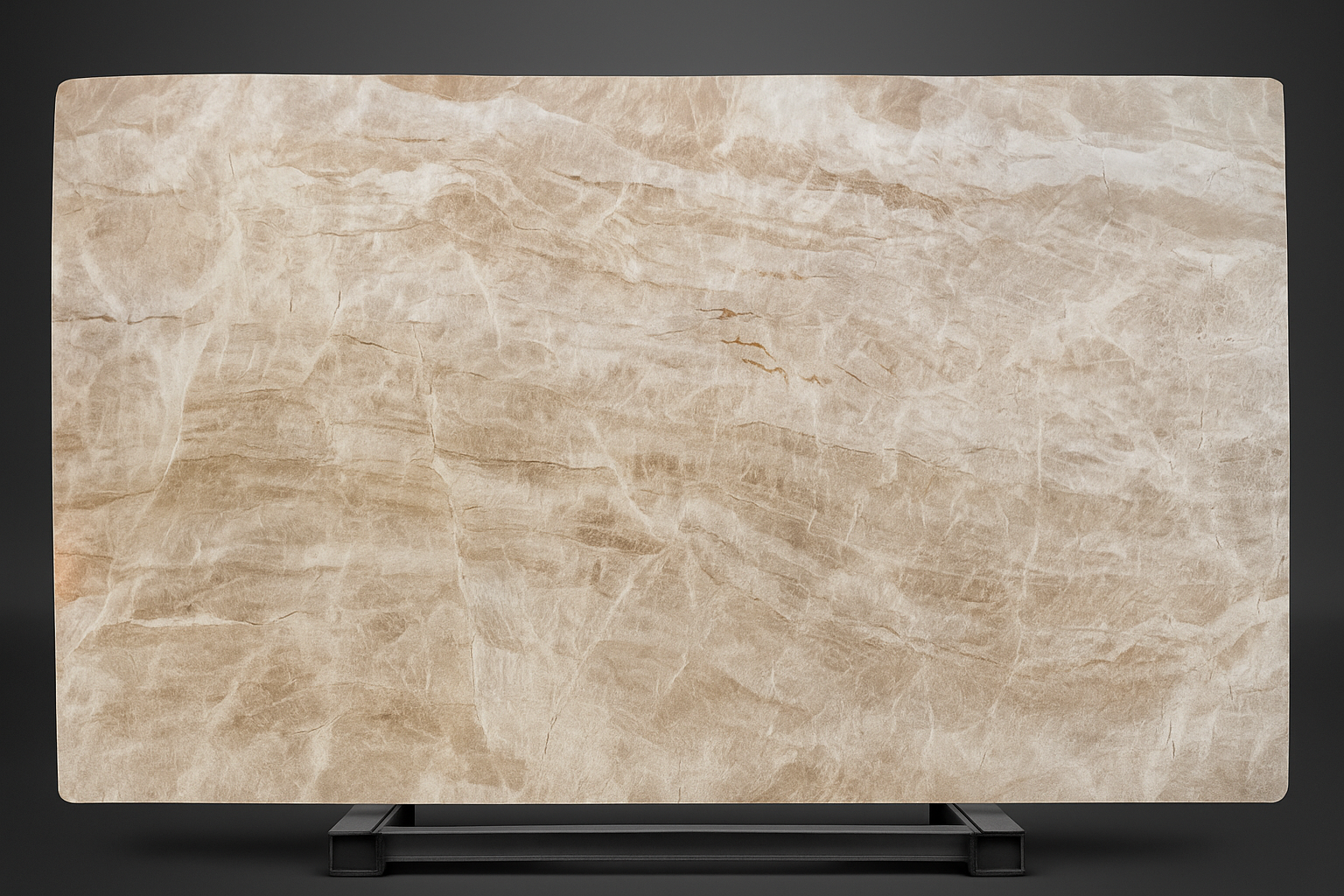Taj Mahal Quartzite