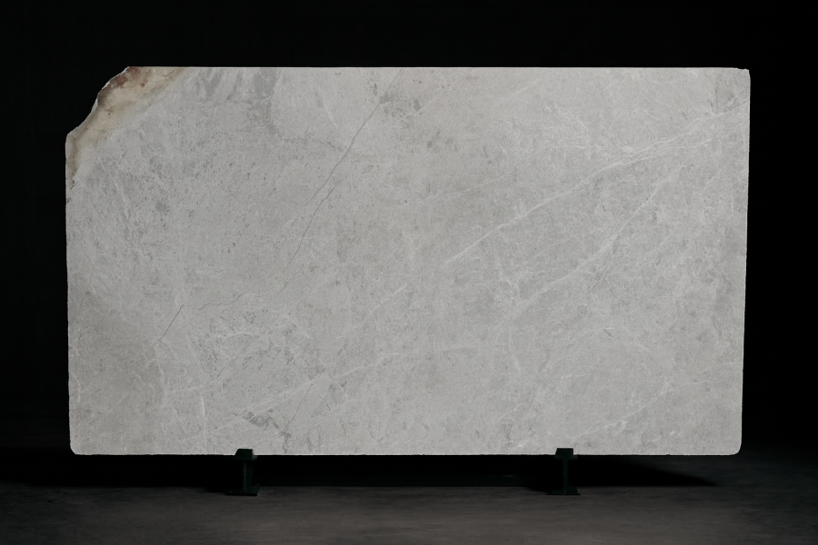 Grigio Tempesta Limestone