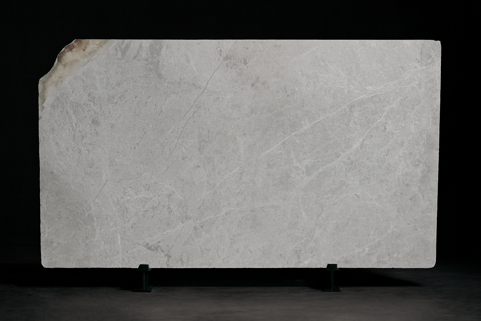 Grigio Tempesta Limestone