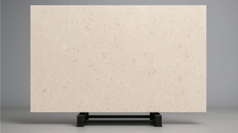 Crema Perla Limestone