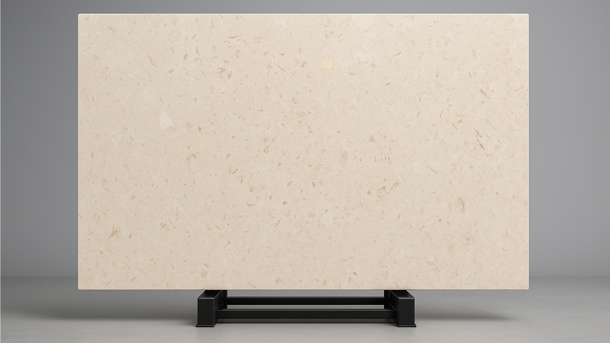 Crema Perla Limestone