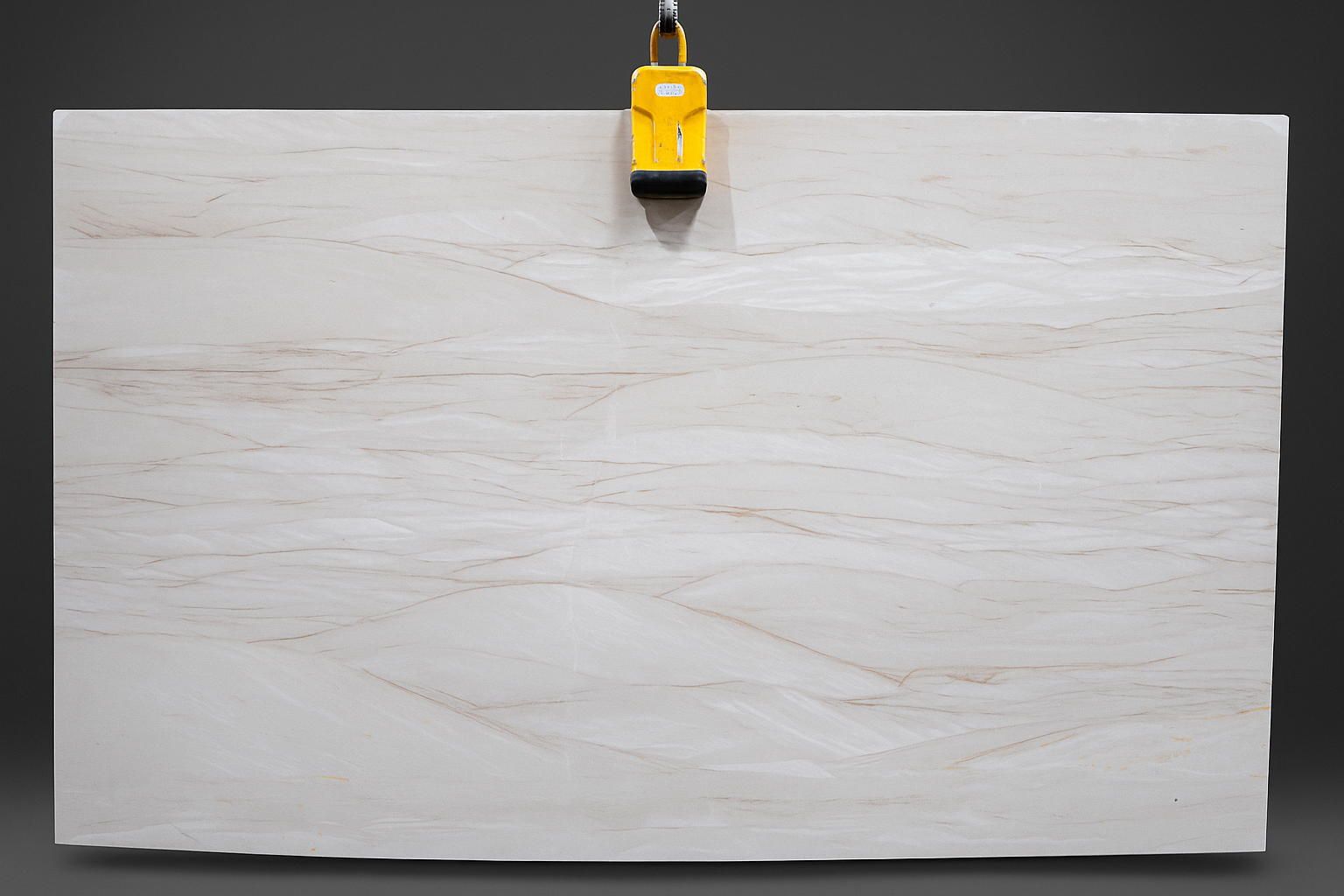 Kalahari Quartzite
