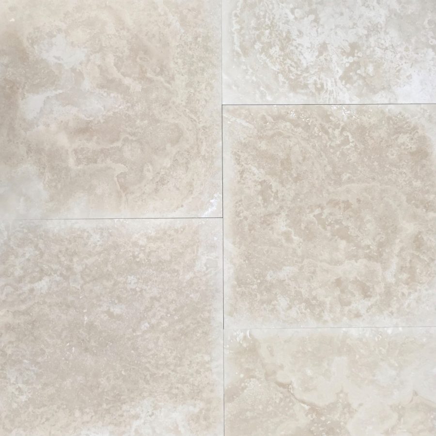 Travertino Lume