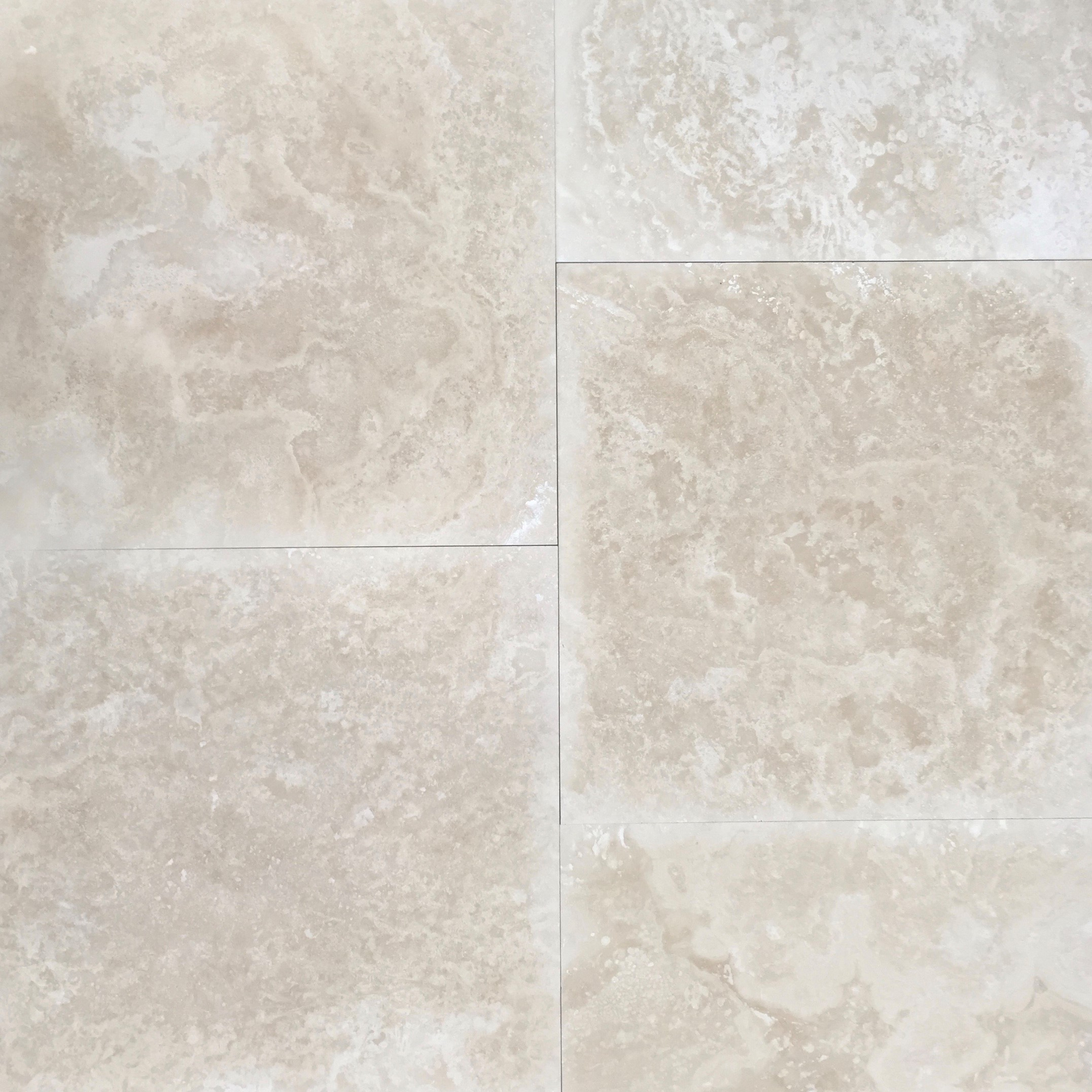 Travertino Lume