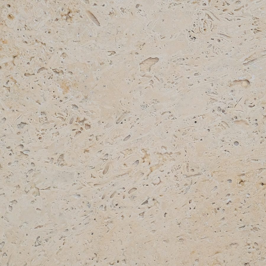 Travertino Oro