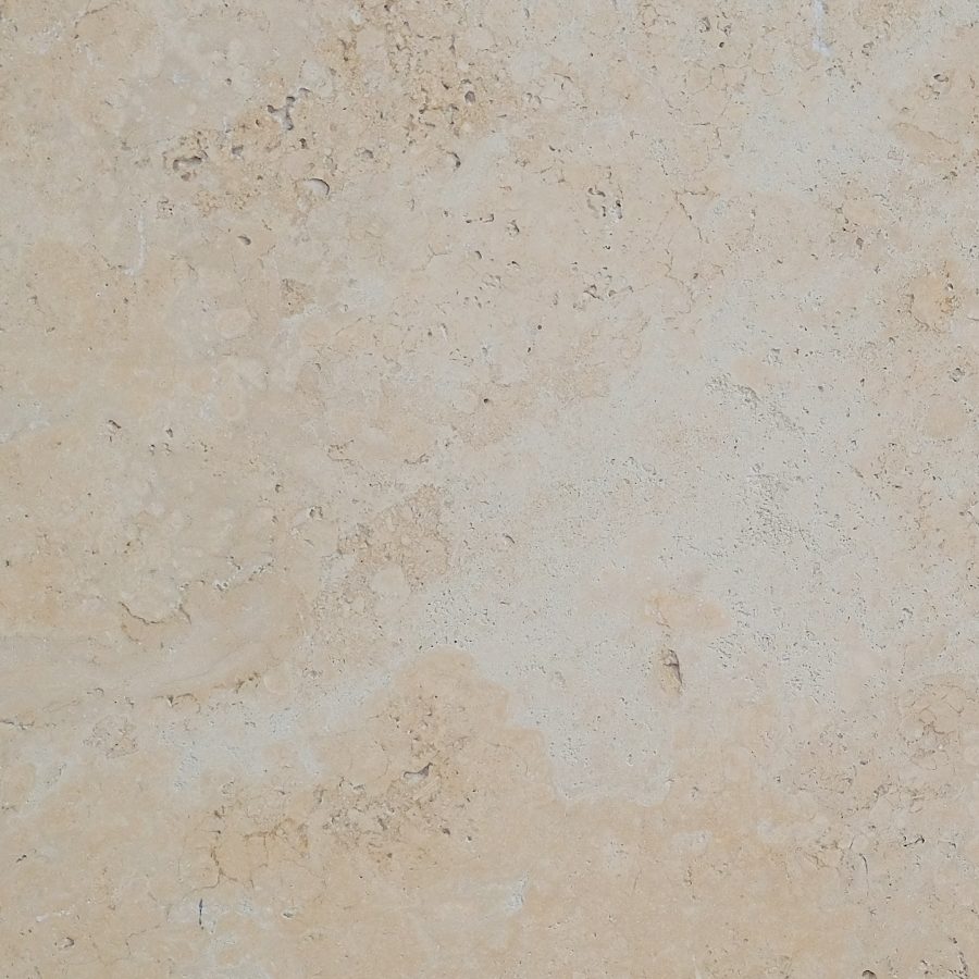 Travertino Classico