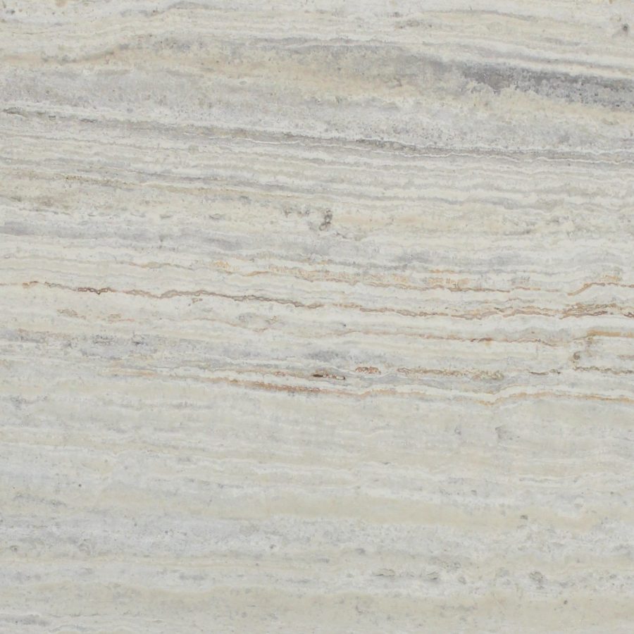 Travertino Imperiale Silver