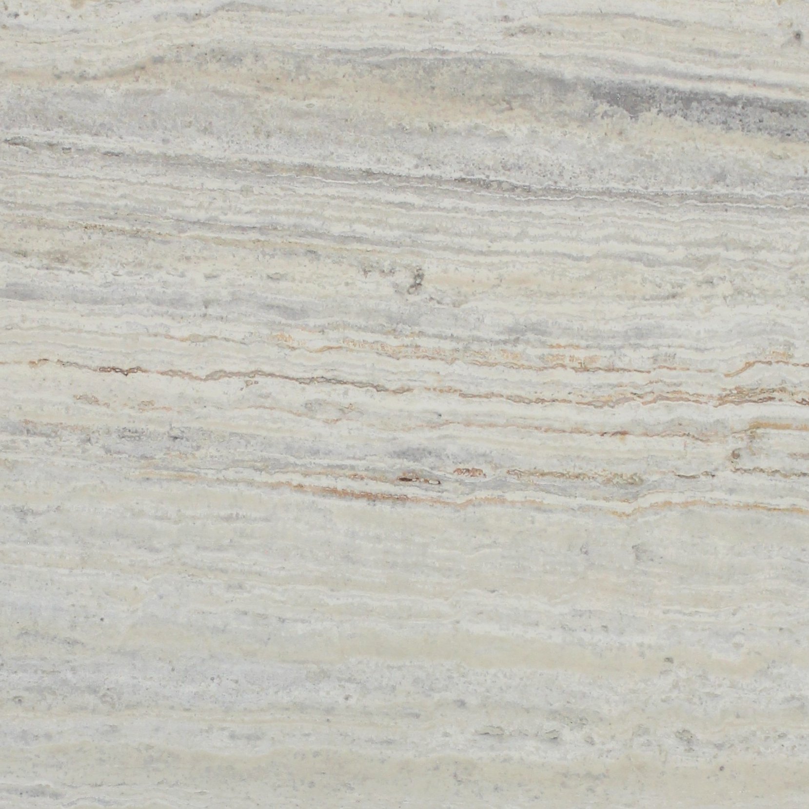 Travertino Imperiale Silver