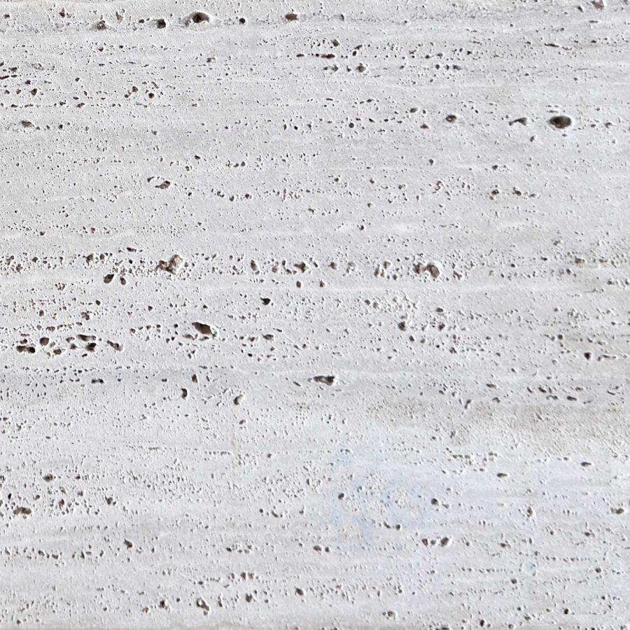 Travertino Lume