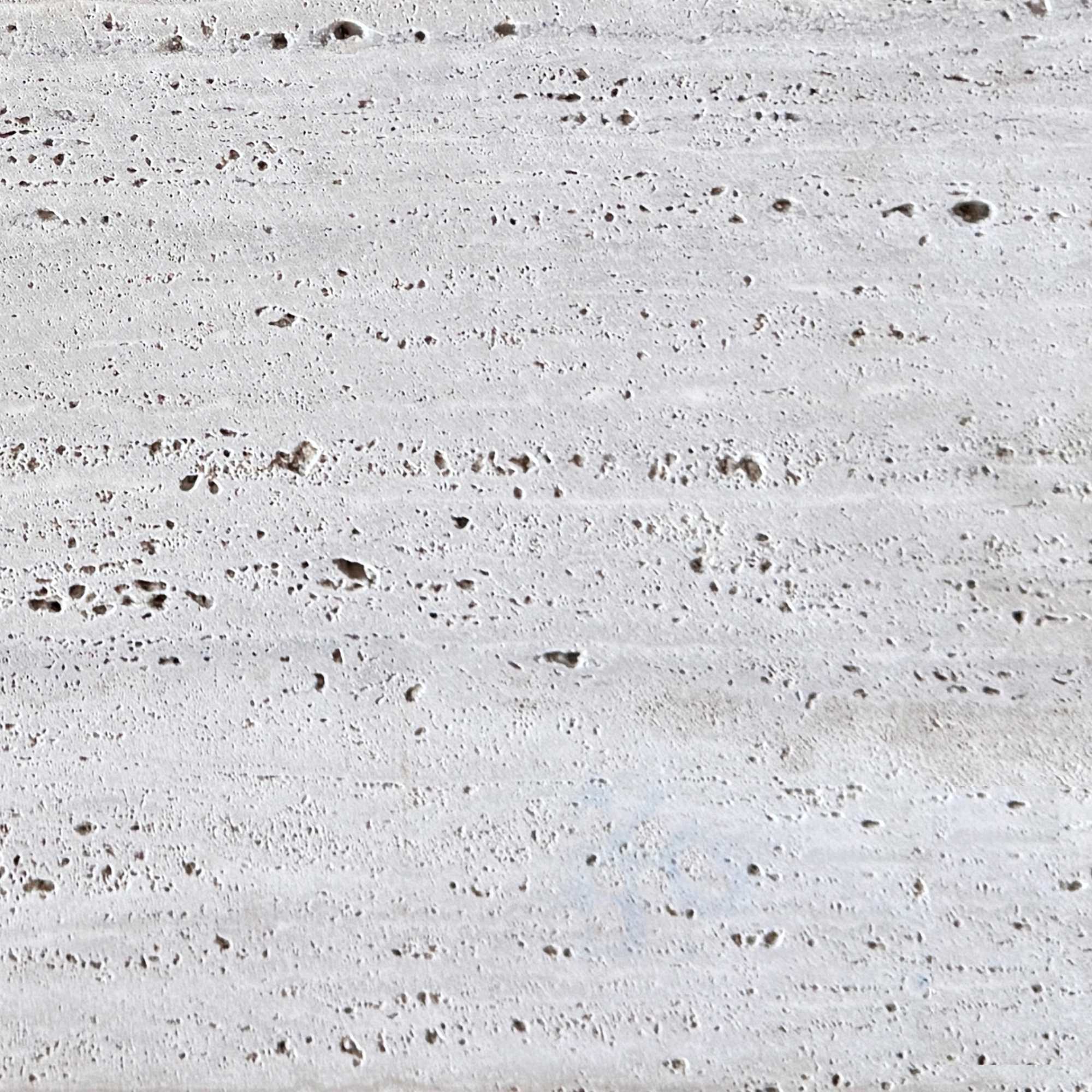 Travertino Lume