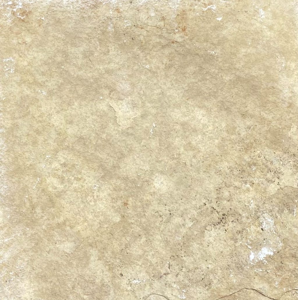 Capri Crema
