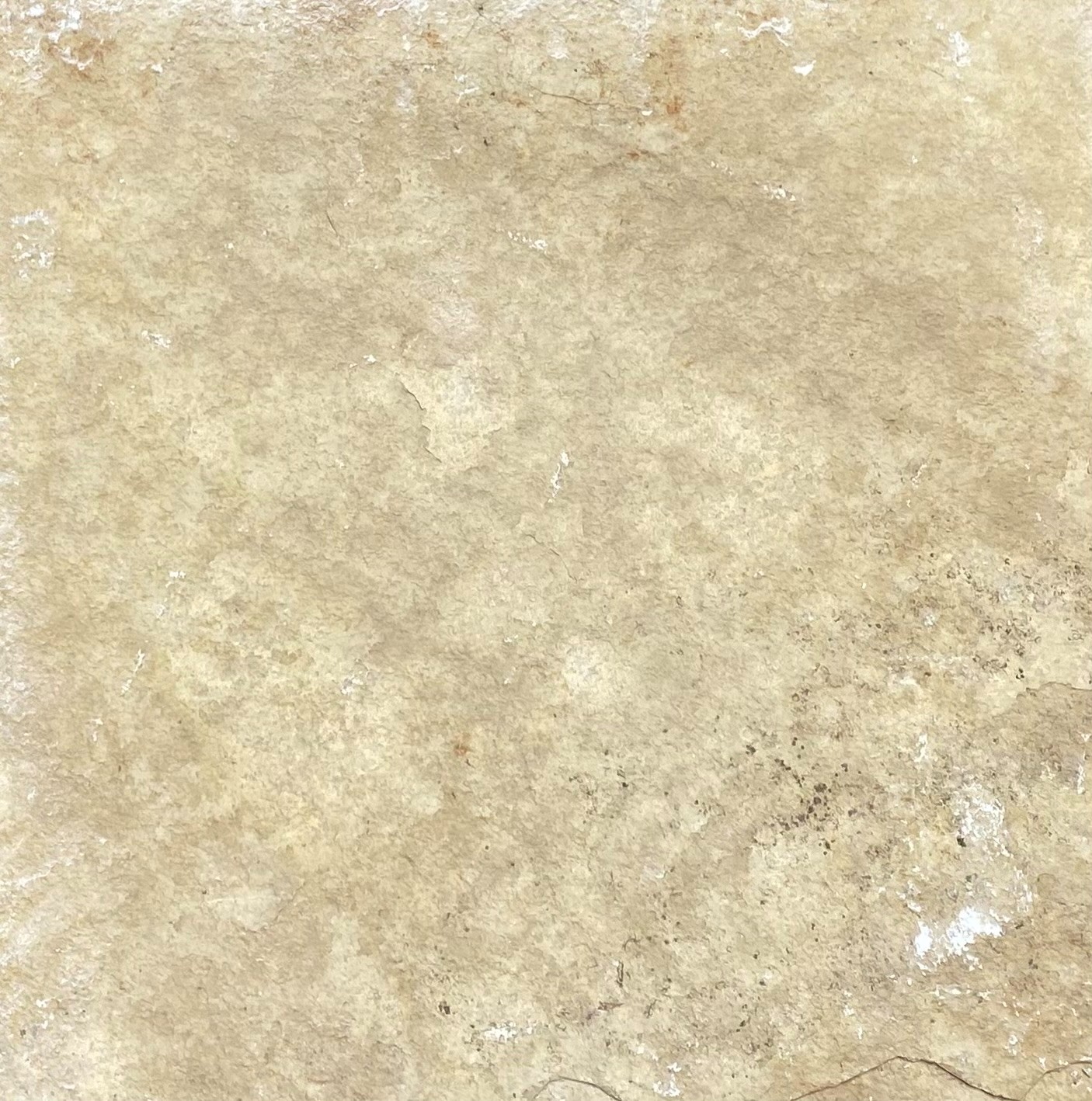 Capri Crema