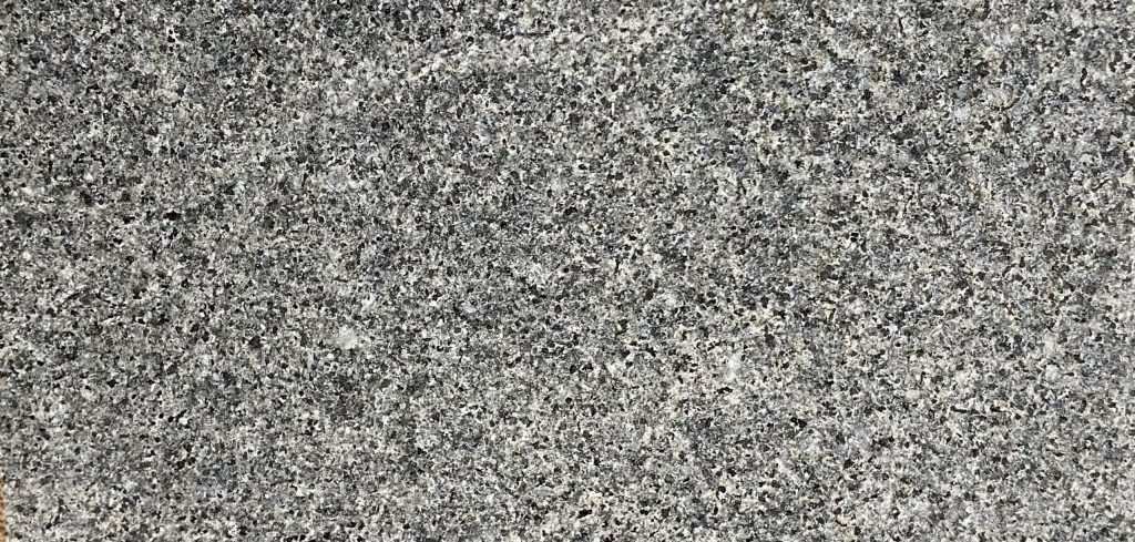 Fiorenza
Flamed