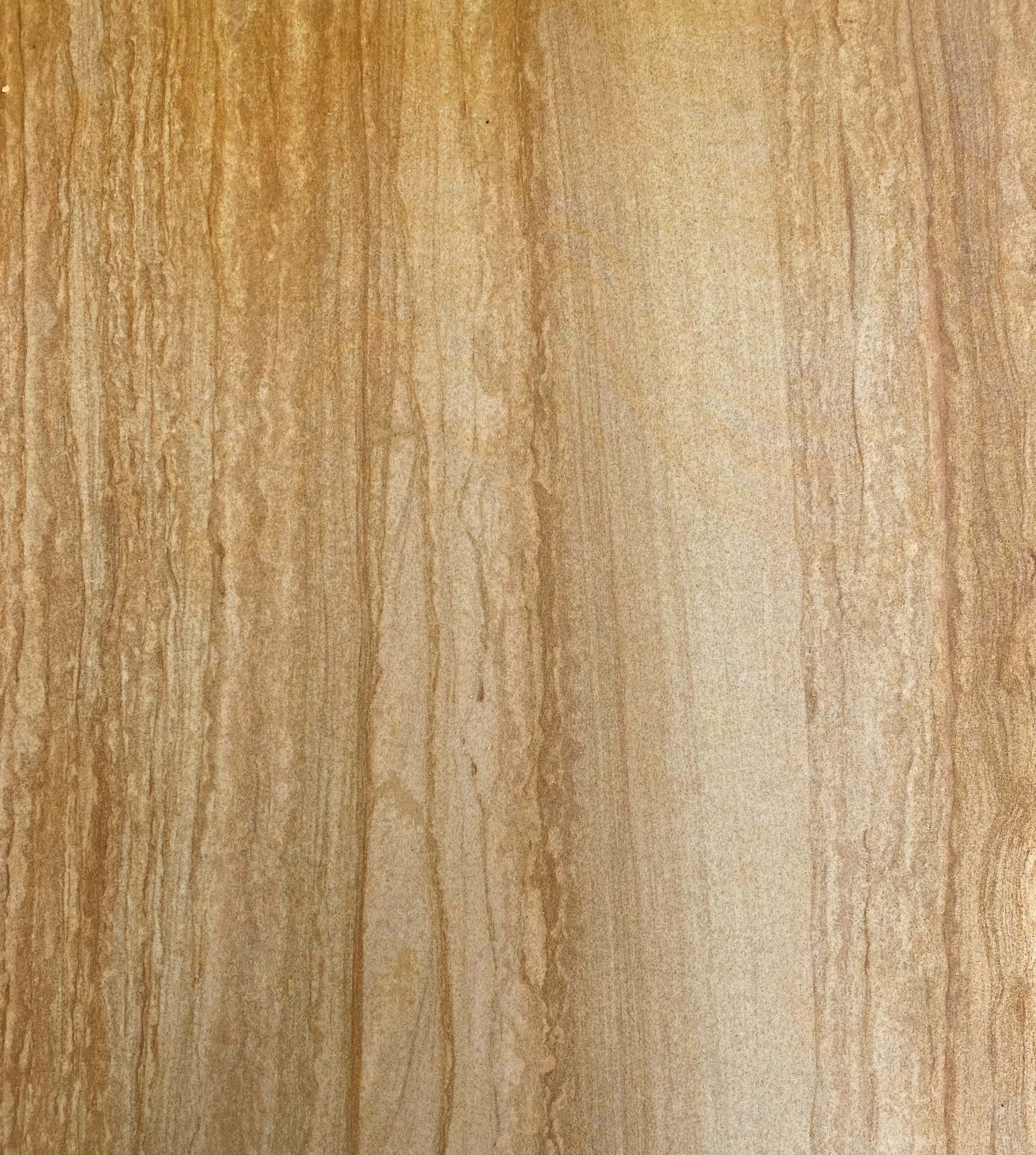 Capella Bosco