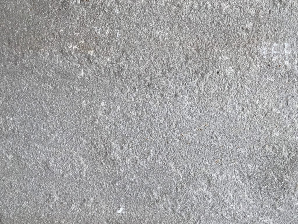 Capella Fumé