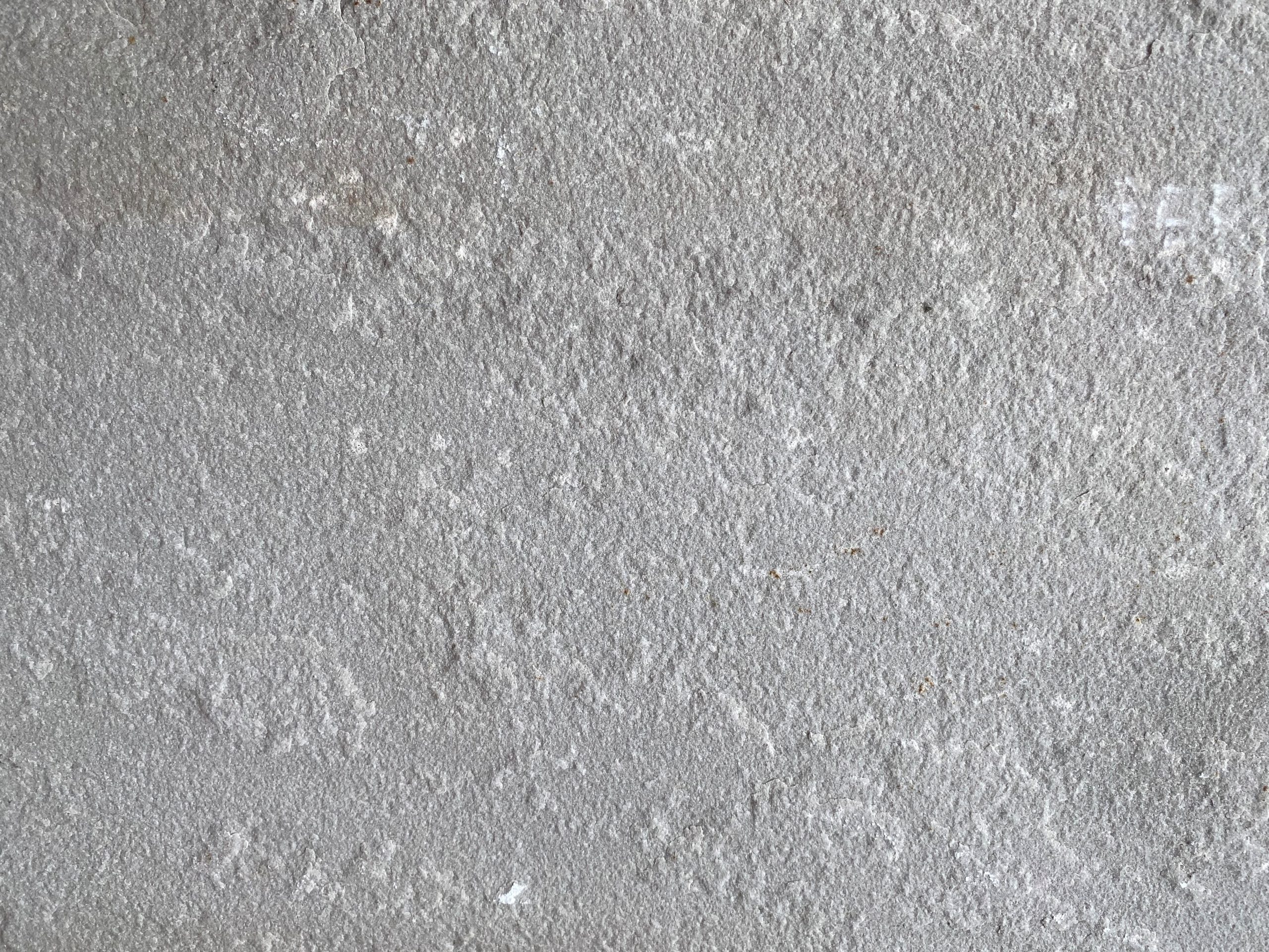 Capella Fumé