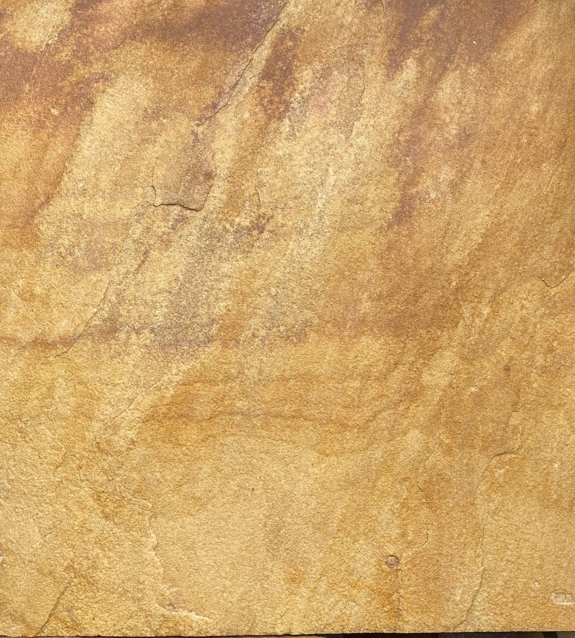 Capella Sole