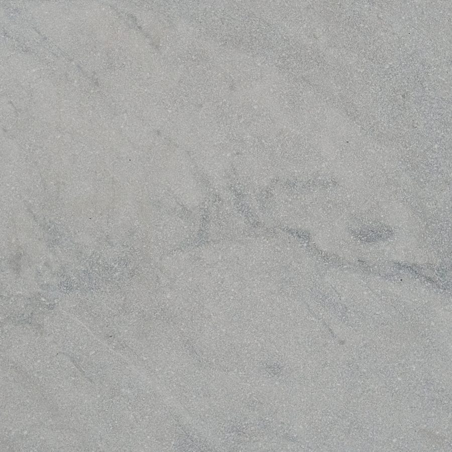 Grigio Dorato