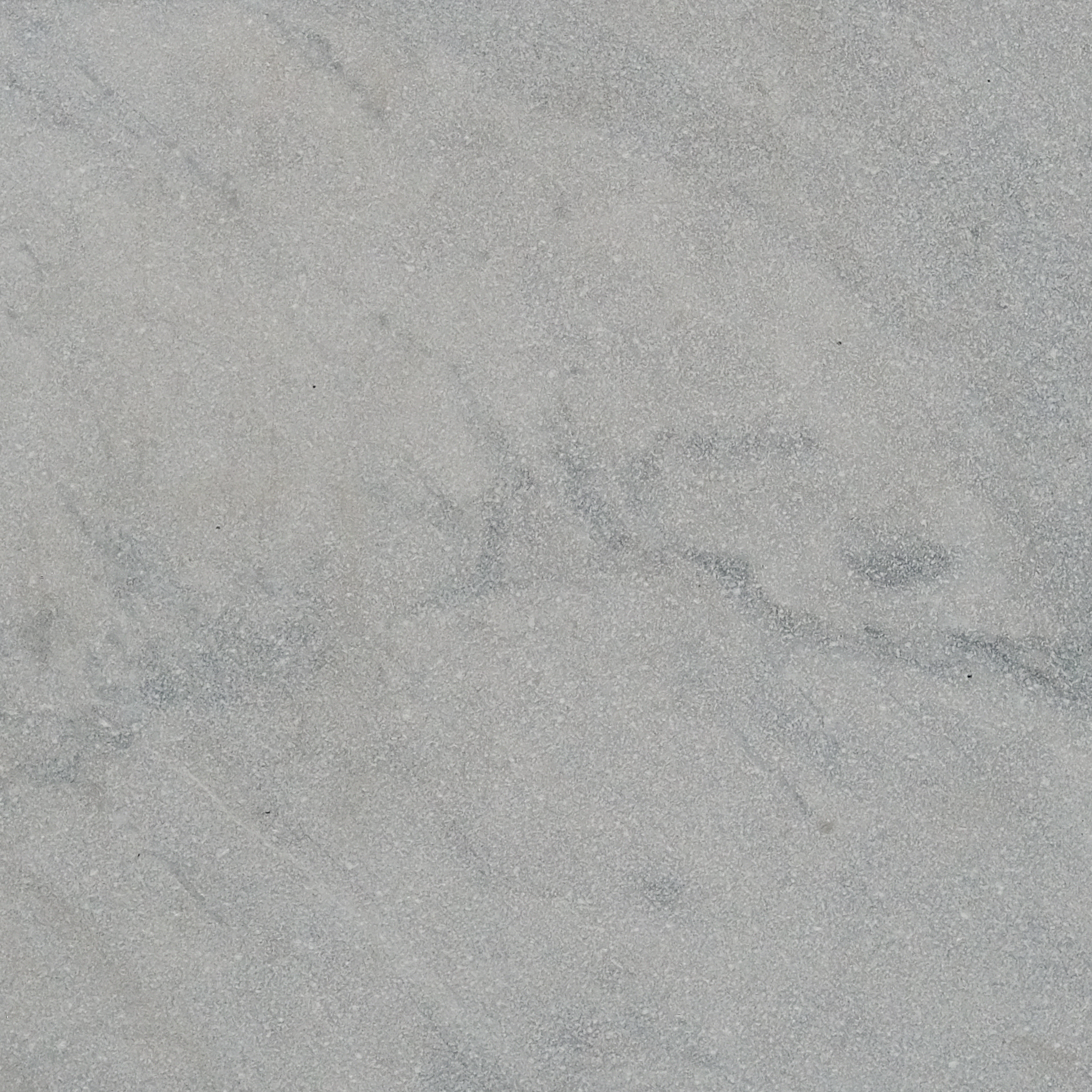 Grigio Dorato