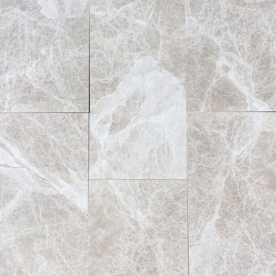 Crema Aurea