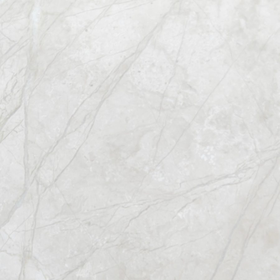 Bianco Aurora