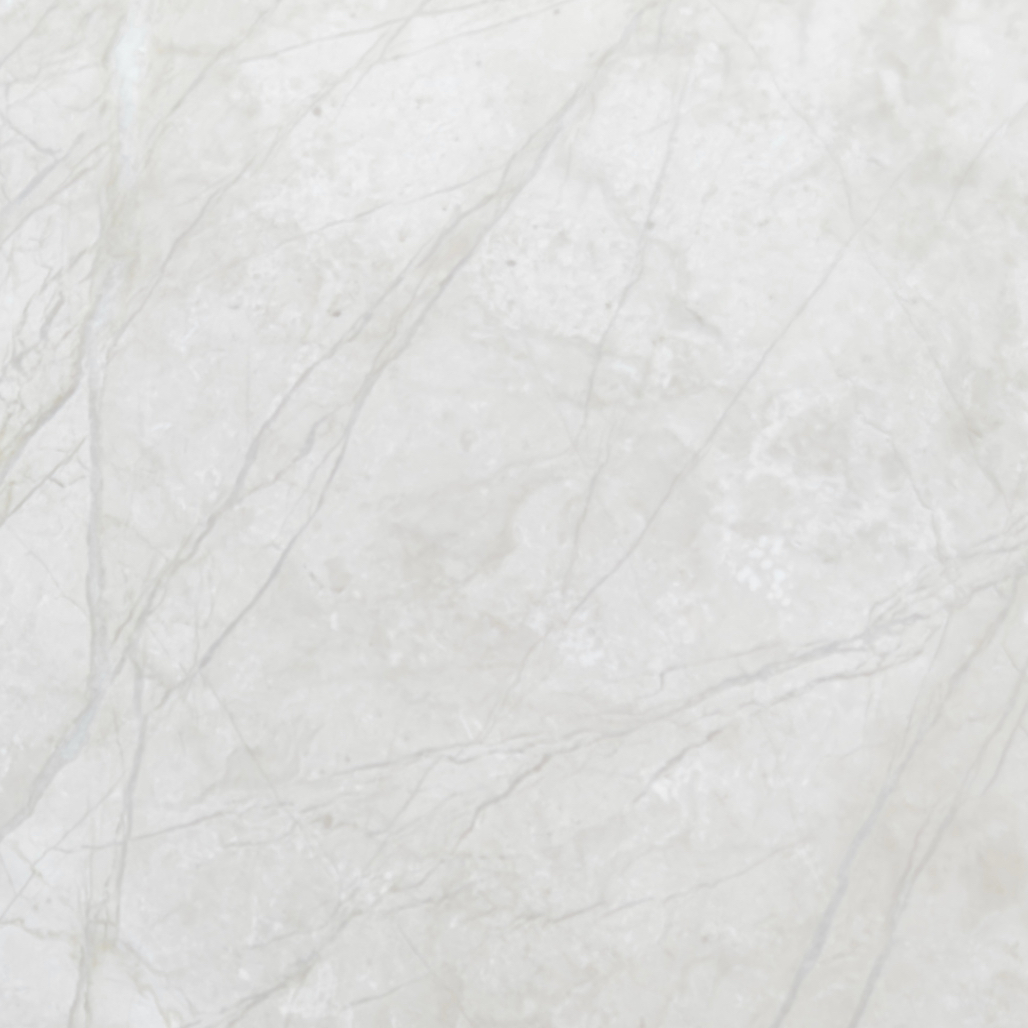 Bianco Aurora