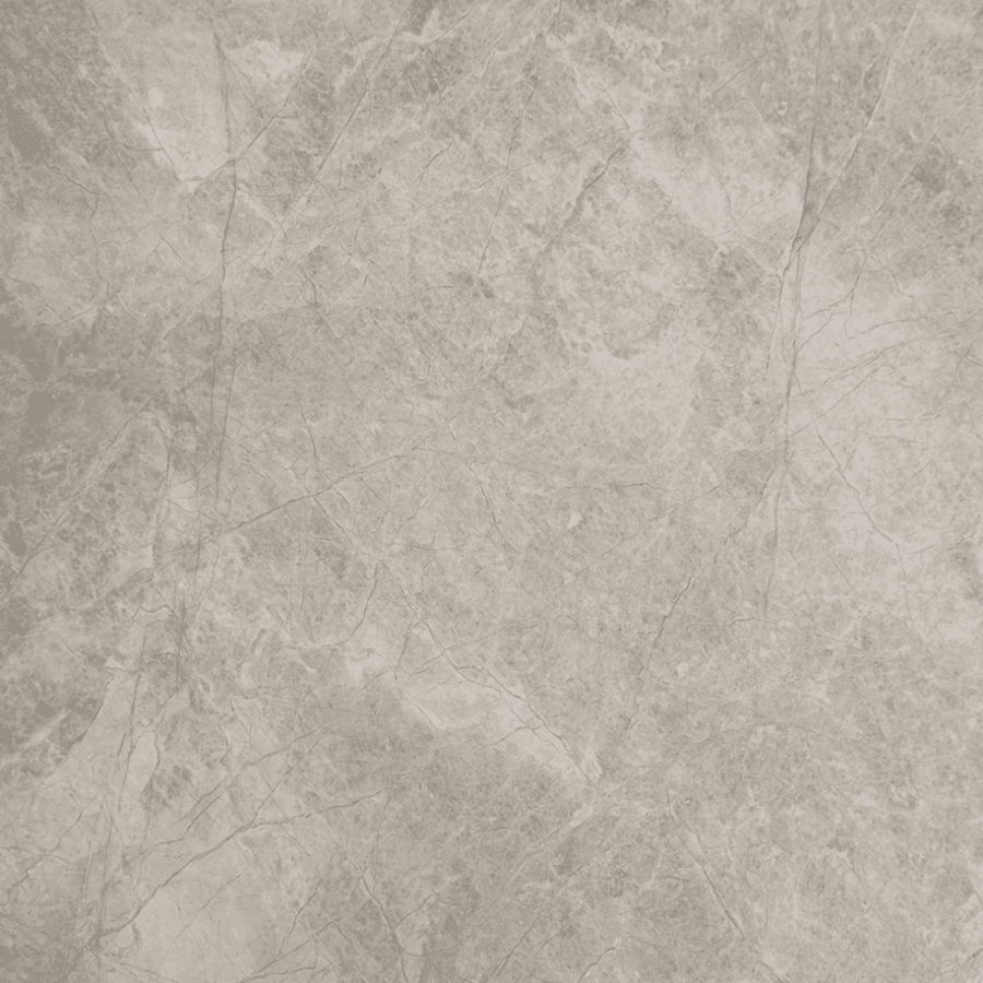 Noctara Marble