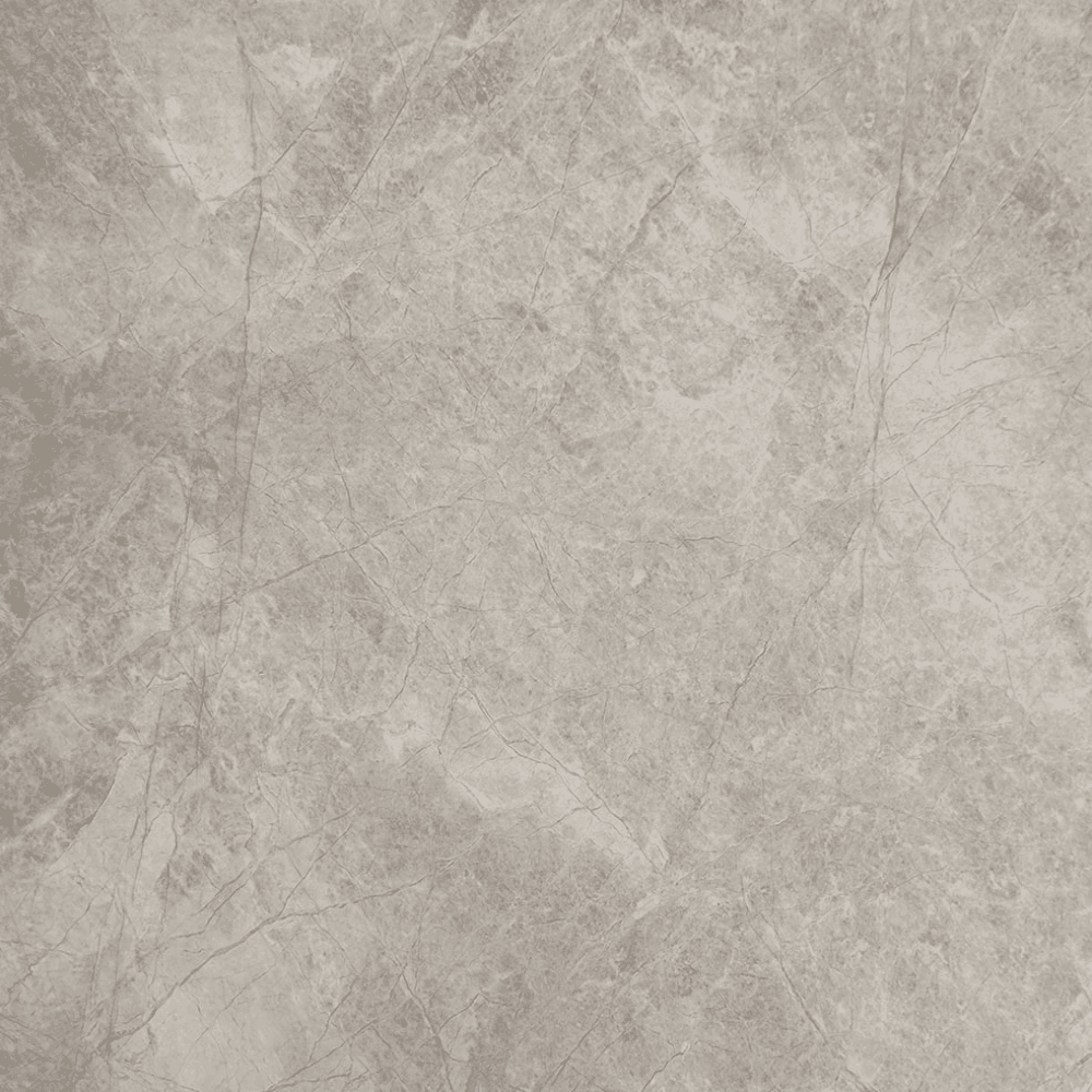 Noctara Marble