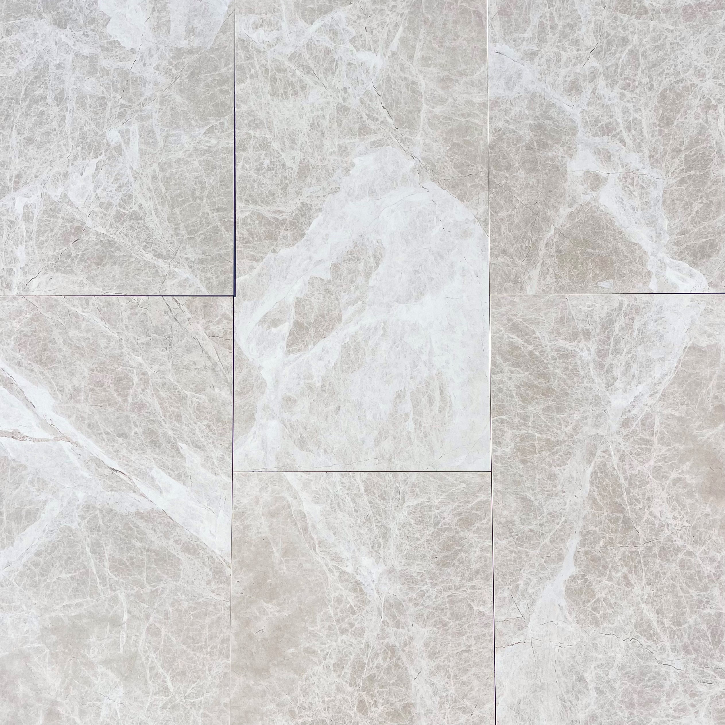 Crema Aurea