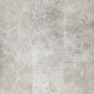 Grigio Tundra