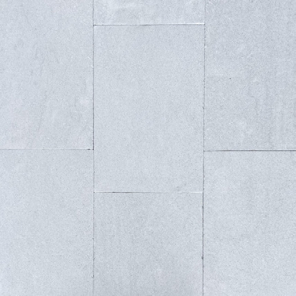 Grigio Perla