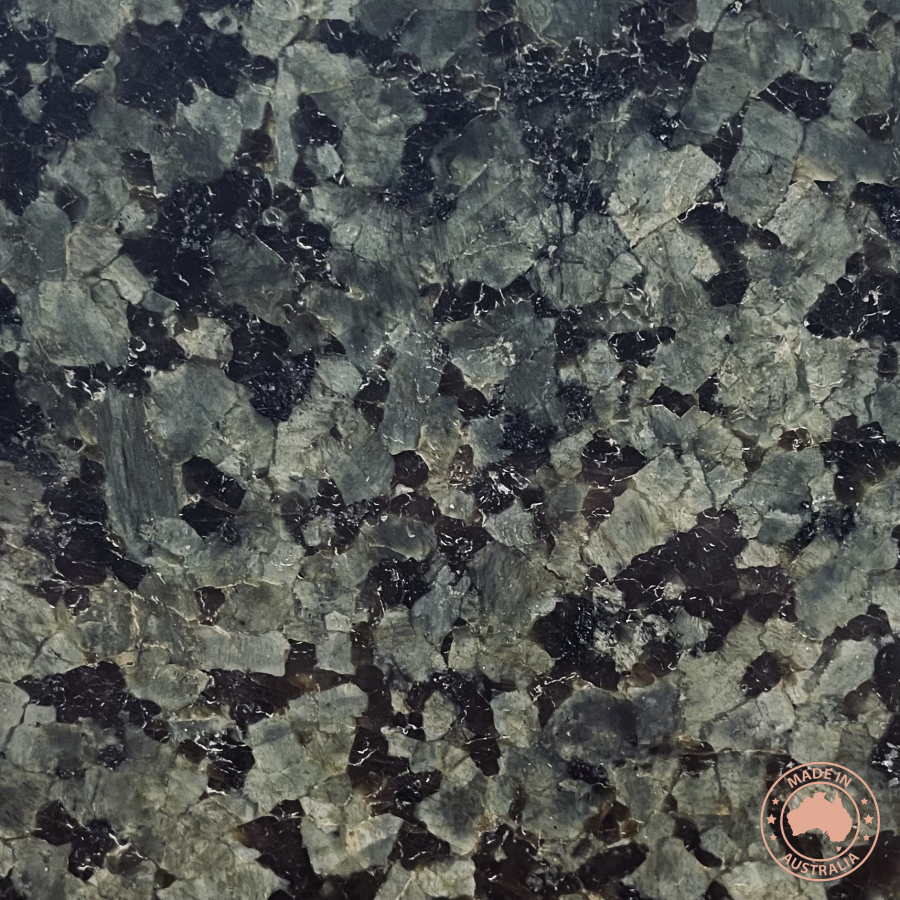 Banksia Granite