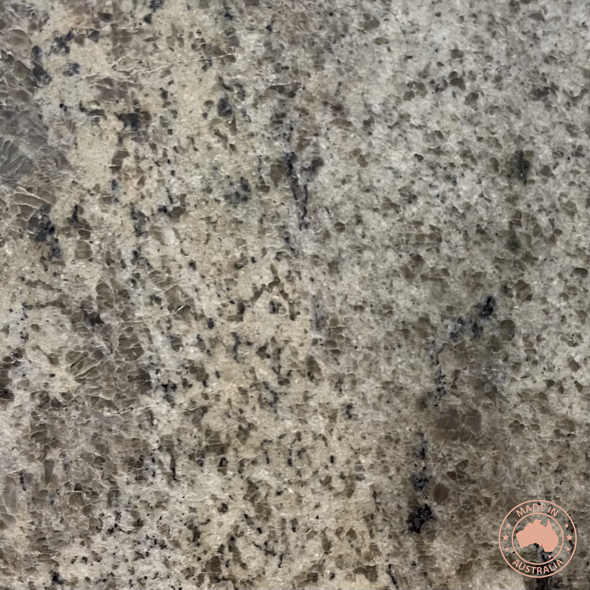 Ghost Gum Granite