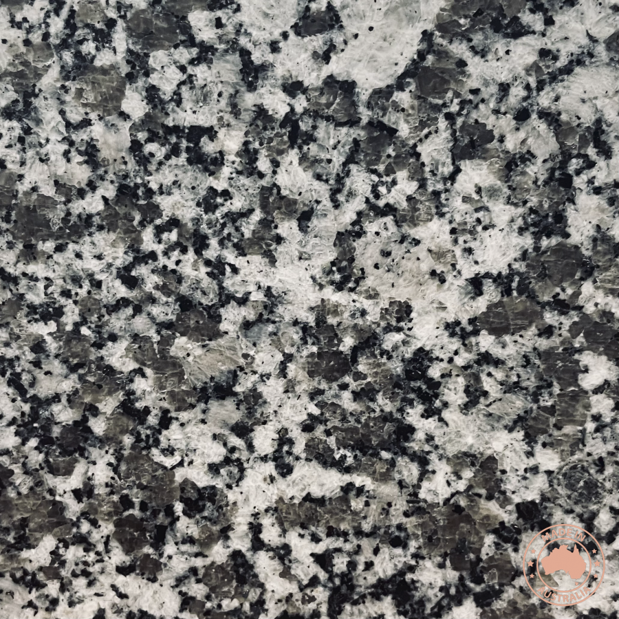 Streaky Bay Granite