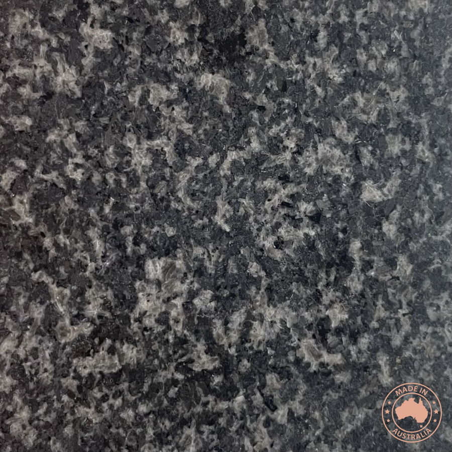 Grampian Ash Granite