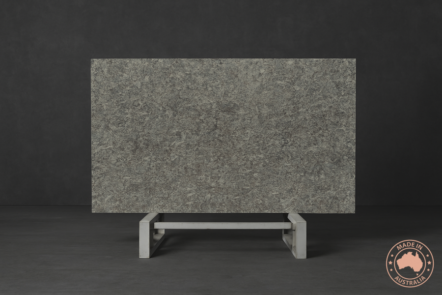Saltbush Granite